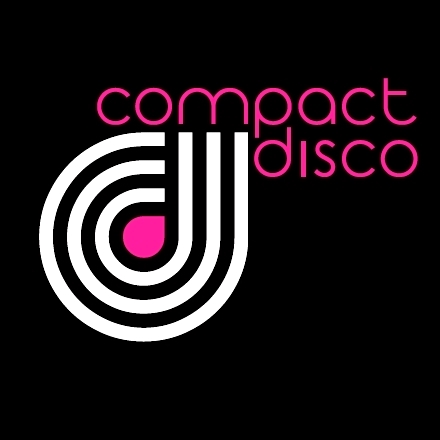 Compact Disco - Sound of our hearts (Венгрия)
