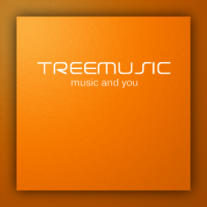 TreeMusic