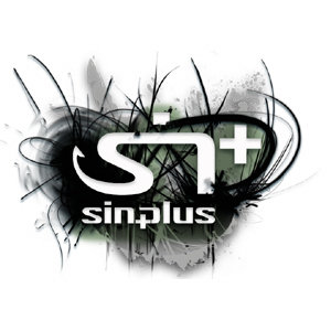 Sinplus - Unbreakable (Швейцария)